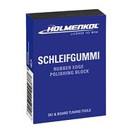 Schleifgummi 