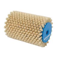 Speed Brush Fiber 