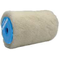 SpeedBrushWool 