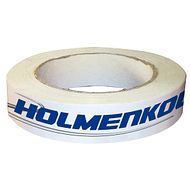 Klebeband Holmenkol schmal 