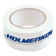 Klebeband Holmenkol breit 