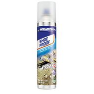 ShoeProof 250ml 