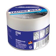 Leather Wax 