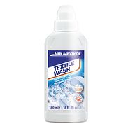 Textile Wash + activ dry1000ml 