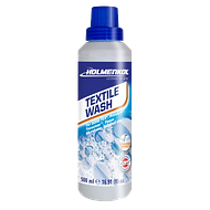 Textile Wash + activ dry 500ml 