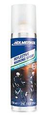 Reflective Marking Spray 