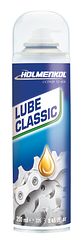 Lube classic + care 250 