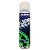 Multi Cleaner 