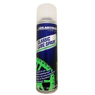 Classic Lube Spray 