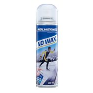 NoWax Spray 200ml 