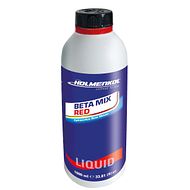 Betamix Red liquid 1 L 