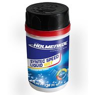 Syntec Speed liquid WET  