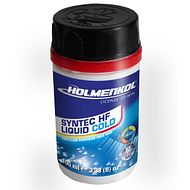 Syntec Speed liquid COLD  