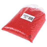 Betamix Pastille Red  1 kg 