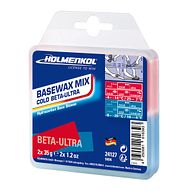 Basewax Mix COLD Beta-Ultra 