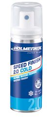 SpeedFinish 2.0 COLD 