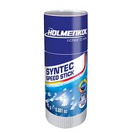 Syntec Speed Stick 