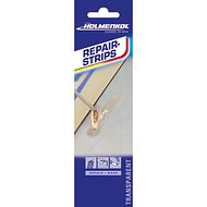 Repair-Strips transparent 5 pc 