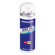 WaxAB Remover 250 ml 