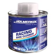 Racing Base Cleaner  