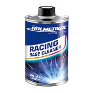 Racing Base Cleaner  