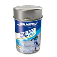 SpeedBase Matrix COLD 75 g+PK 