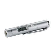 Snow-Thermometer FlashPen 