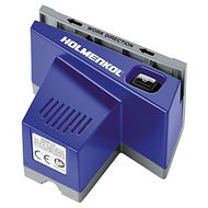 Scraper Sharpener electronic 2 