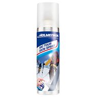 Ski Tour Skin Spray 