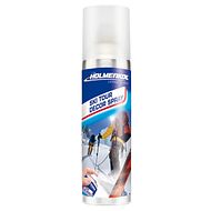 Ski Tour Decor Spray 