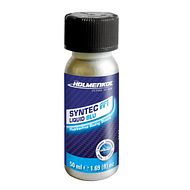 Syntec FF1 Liquid BLU 