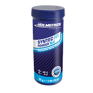 Syntec FF1 Powder BLU 