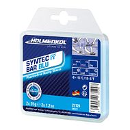 Syntec FF Bar BLU 