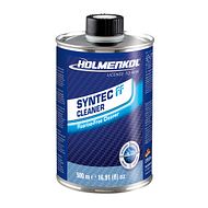 Syntec FF Cleaner 