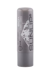 5ml Sunlip Stick Clas. LSV 50+ 